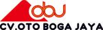 CV Oto Boga Jaya