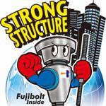 PT. FUJI BOLT INDONESIA