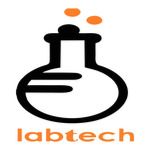 PT LAB TECHNOLOGI INDONESIA
