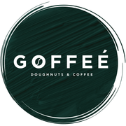 GOFFEE INDONESIA