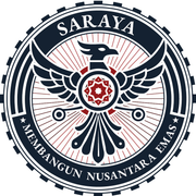 PT SURYA ARSA ANGGABAYA
