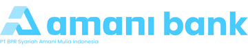 Amani Bank