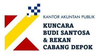 KAP Kuncara Budi Santosa Cabang Depok