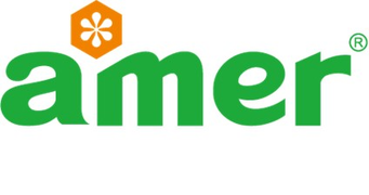 PT Amer Technology Indonesia