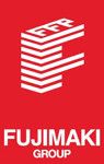 PT Fujimaki Steel Indonesia