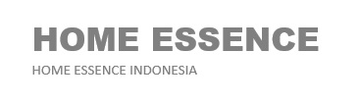 PT Cou Cou Indonesia