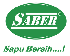 PT Tandoox Global Indonesia