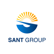 PT Sant Group Indonesia