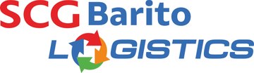 PT SCG Barito Logistics