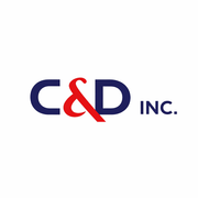 PT. CND INTERNATIONAL TRADE INDONESIA