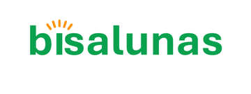 Bisalunas