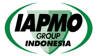 PT IAPMO Group Indonesia