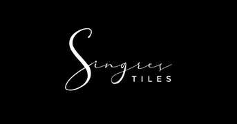 Singres tiles