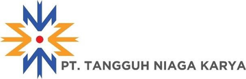 PT Tangguh Niaga Karya