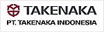 PT Takenaka Indonesia
