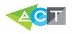 PT Eco Green Asia