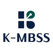 PT. Korea Medibiz Platform