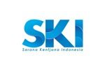 PT. Sarana Kentjana Indo.