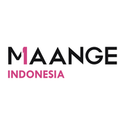 PT. MAG TRADA INDONESIA