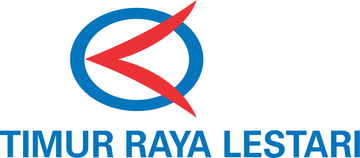 PT Timur Raya Lestari