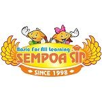 PT Sempoa Sip Indonesia