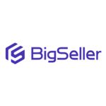 PT.BIGSELLER TECHNOLOGY INDONESIA