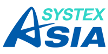 PT SYSTEX ASIA INDONESIA