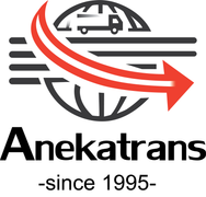 PT Anekatrans Persada Indonesia