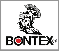 Bontex