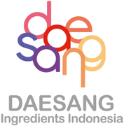 PT DAESANG INGREDIENTS INDONESIA