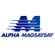 PT. Alpha Magsaysay International