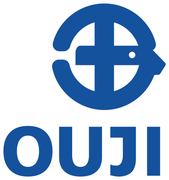 PT. Ouji Seiyaku Indonesia (Regional)