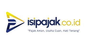 PT Integrasi Konsultan Indonesia