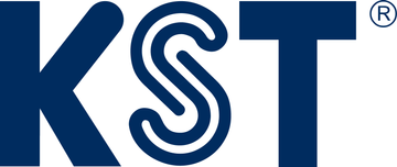 PT Ksterminals Technology Indonesia