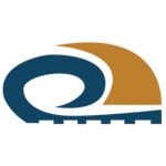 PT Gandasari Group Investama