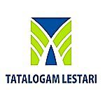 PT Tatalogam Lestari