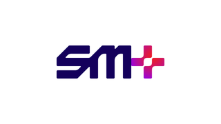 SM+