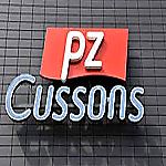 PZ Cussons Indonesia