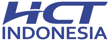 PT HYUNDAI CALIBRATION & CERTIFICATION TECHNOLOGIES INDONESIA