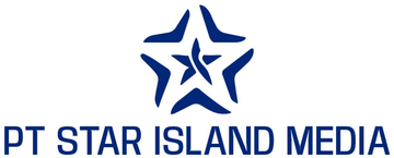 PT. Star Island Media