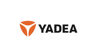 PT Yadea Manufaktur Kendaraan Listrik