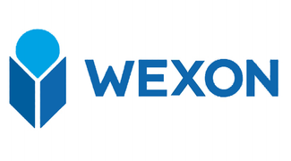PT WEXON GLOBAL INDONESIA