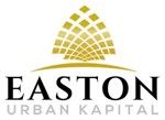 PT Easton Urban Kapital