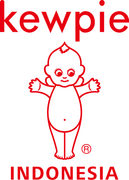 PT Kewpie Indonesia