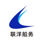 PT GLORY OCEAN LOGISTICS