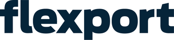 Flexport Asia Limited