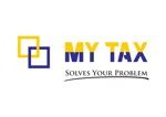 PT MRY Consulting Indonesia