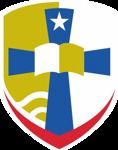 STELLA MARIS SCHOOL