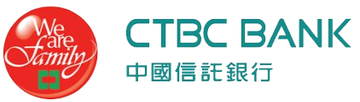 PT Bank CTBC Indonesia