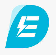 PT Duta Energi Muliatama